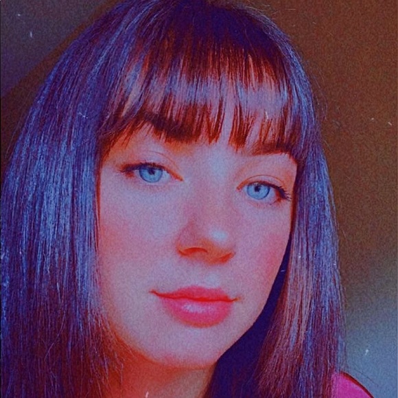 Meet your Posher, Jill - Picture 1 of 1